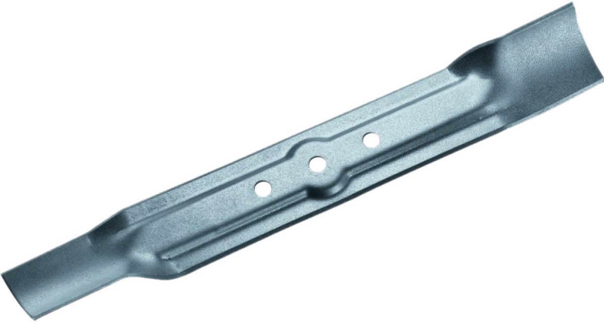 Bosch Reservemes voor Rotak/ARM 32