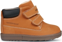Geox Sneakers Hynde