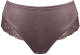 Triumph Slip, hoge taille Ladyform Soft