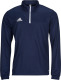 adidas Performance Sweater 1/4 rits, voetbal training