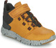 Geox Hoge sneakers Amphibiox Flexyper