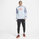 Nike Hoodie voor trail