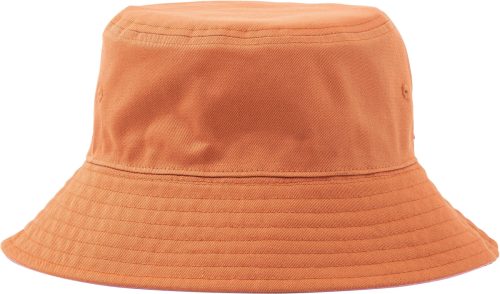 Levi's Omkeerbare Bucket hat
