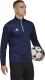 adidas Performance Sweater 1/4 rits, voetbal training