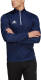 adidas Performance Sweater 1/4 rits, voetbal training