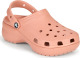 Crocs Klompen Classic