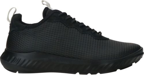 Ecco ATH-1F W Sneaker  Zwart