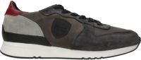 PME Legend Orville Sneaker  Grijs