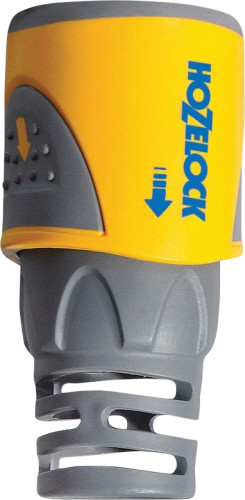 Hozelock Slangstuk Plus