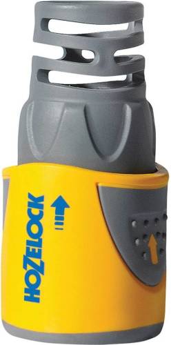 Hozelock Slangstuk Plus