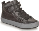 Geox Hoge sneakers Kalispera