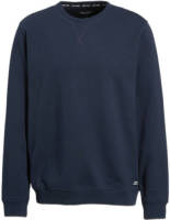 Cars sweater LANGLEY navy