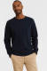 Cars sweater LANGLEY navy