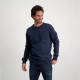 Cars sweater LANGLEY navy