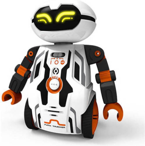 Silverlit MazeBreaker Robot