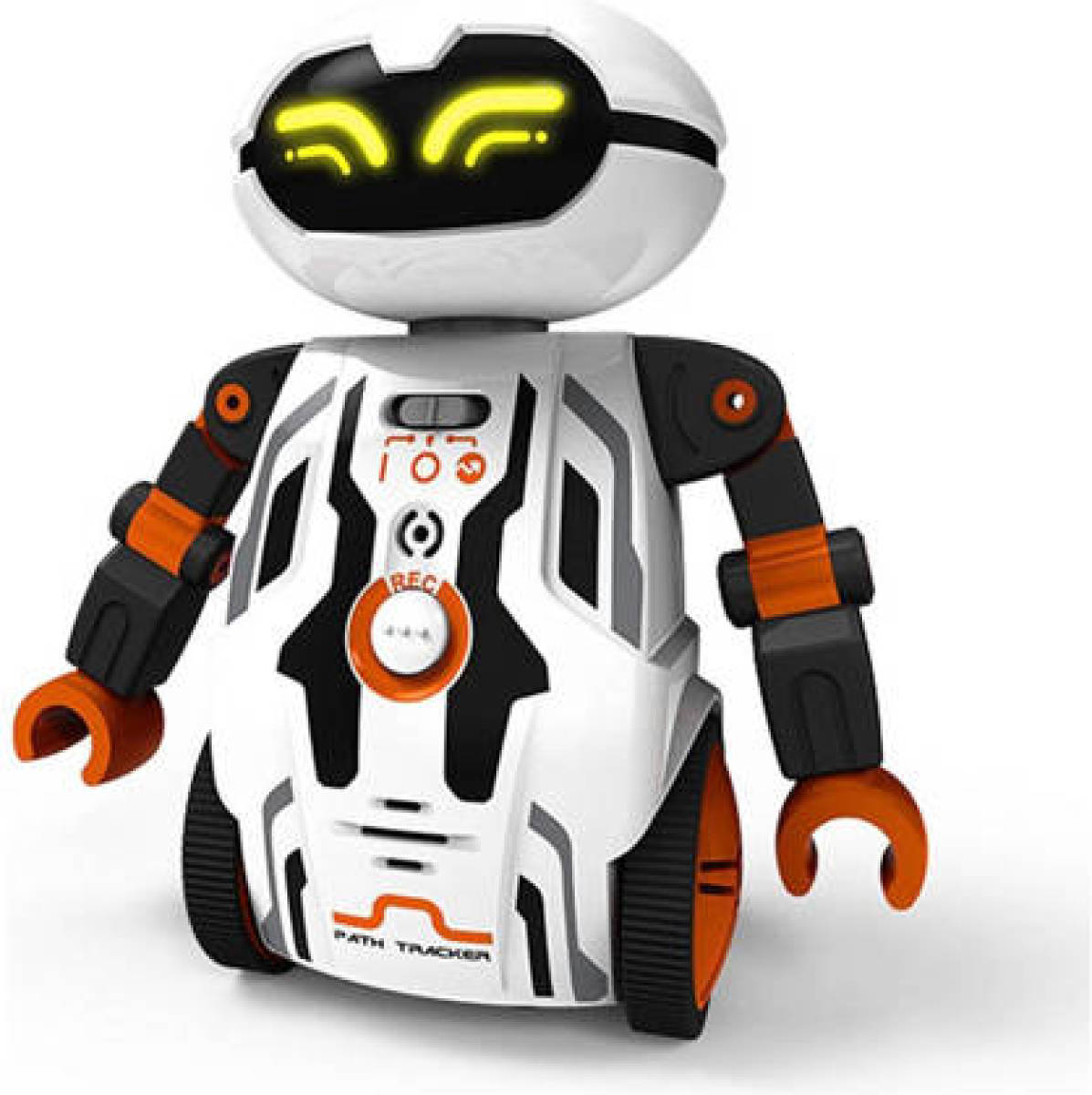 Silverlit MazeBreaker Robot