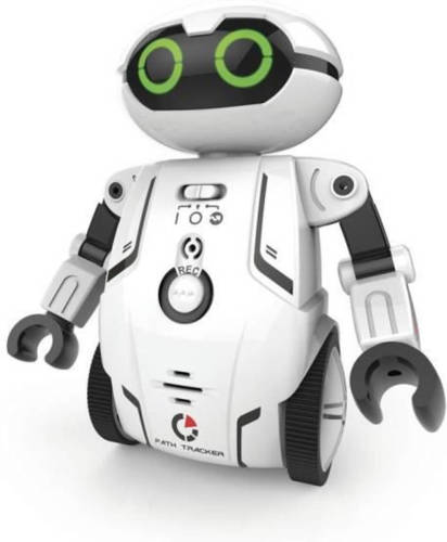 Silverlit MazeBreaker Robot