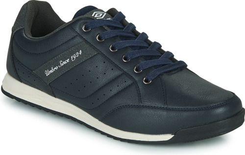 Lage Sneakers Umbro  UM LIVAN