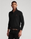 Polo ralph lauren Polo slim, lange mouwen