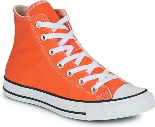 Hoge Sneakers Converse  Chuck Taylor All Star Desert Color Seasonal Color