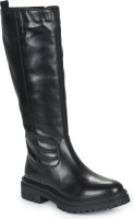 Laarzen Geox  IRIDEA