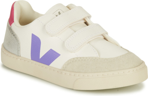 Lage Sneakers Veja  SMALL V-12