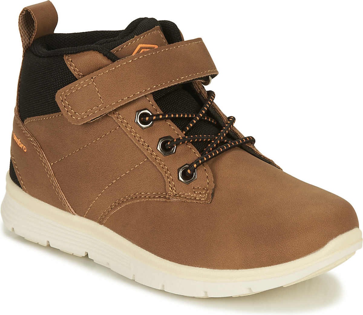 Hoge Sneakers Umbro  UM NELDA VLC