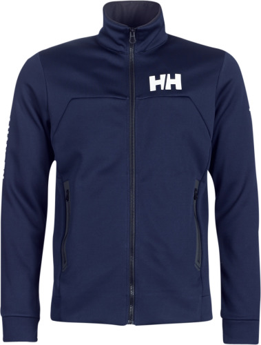 Windjack Helly Hansen  HP FLEECE JACKET