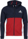 Trainingsjack adidas  M CB FZ HD