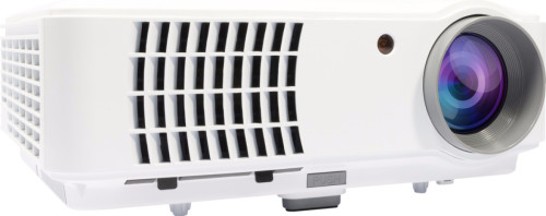 Salora 58BHD2500