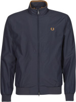 Windjack Fred Perry  BRENTHAM JACKET