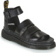 Sandalen Dr. martens  CLARISSA II