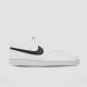 Lage Sneakers Nike  Nike Court Vision Low Next Nature