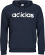 Sweater adidas  M LIN FT HD