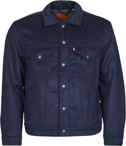 Spijkerjack Levis  MT-TRUCKER