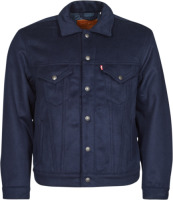Spijkerjack Levis  MT-TRUCKER