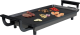 Princess Table Chef Economy Classic 43 x 23 cm