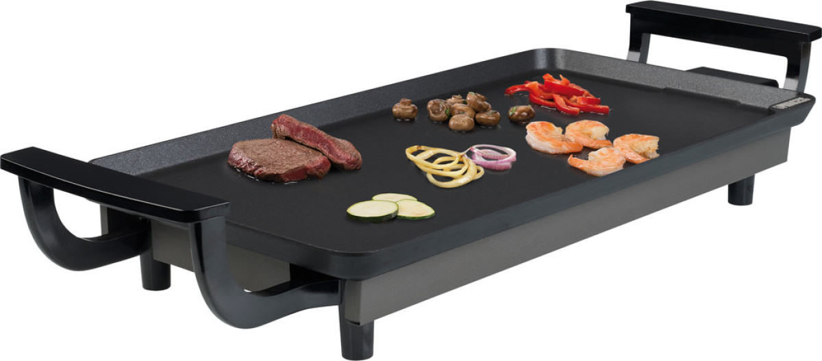 Princess Table Chef Economy Classic 43 x 23 cm