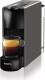 Krups Essenza Mini Intense Grey XN110B Nespresso machine