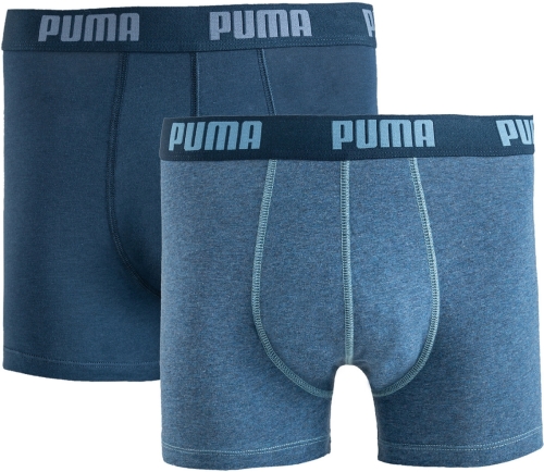 Puma Set van 2 boxershorts
