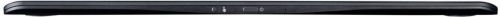Wacom Intuos Pro Medium