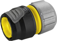 Karcher Premium slangstuk Uni