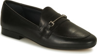 Mocassins JB Martin  1FRANCHE