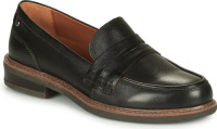 Mocassins Pikolinos  ALDAYA