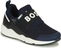 Lage Sneakers BOSS  J29295