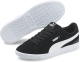 Lage Sneakers Puma  Vikky v3