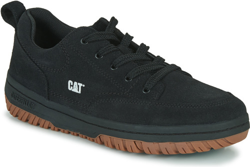 Lage Sneakers Caterpillar  DECADE / OXFORD