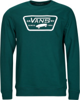 Sweater Vans  FULL PATCH CREW II