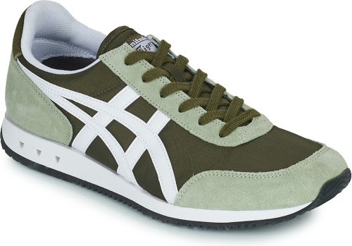 Lage Sneakers Onitsuka Tiger  NEW YORK