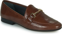 Mocassins JB Martin  FRANCHE CHIC
